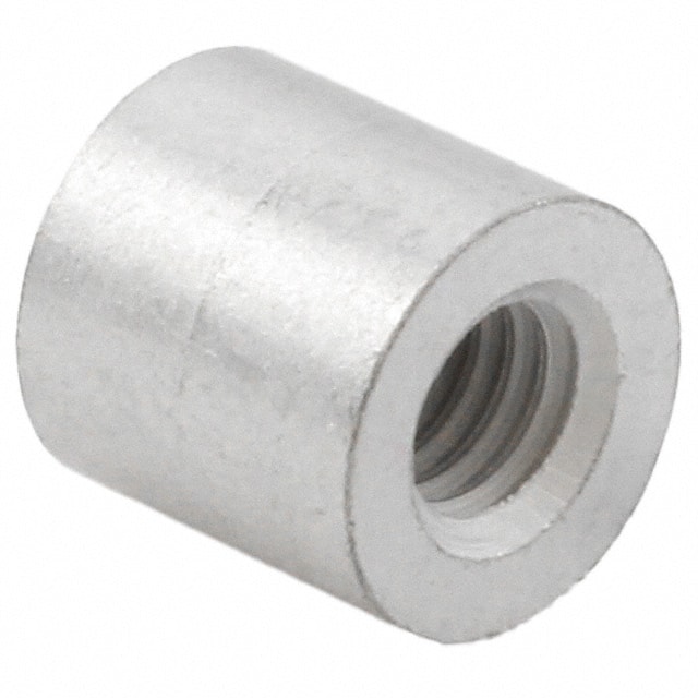 7466204 W眉rth Elektronik  Conectores de tornillo